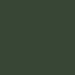 RAL-6020-chrome-green.jpg